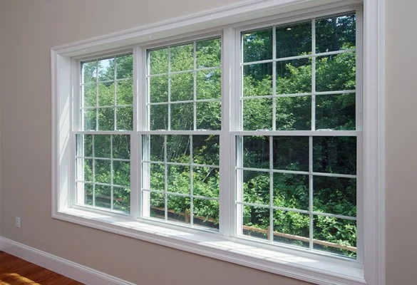 What to Think About When Replacing Your Windows