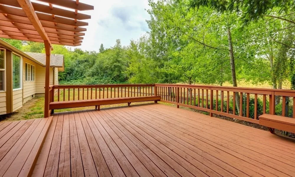 Eight Quick Home Projects to Tackle This August