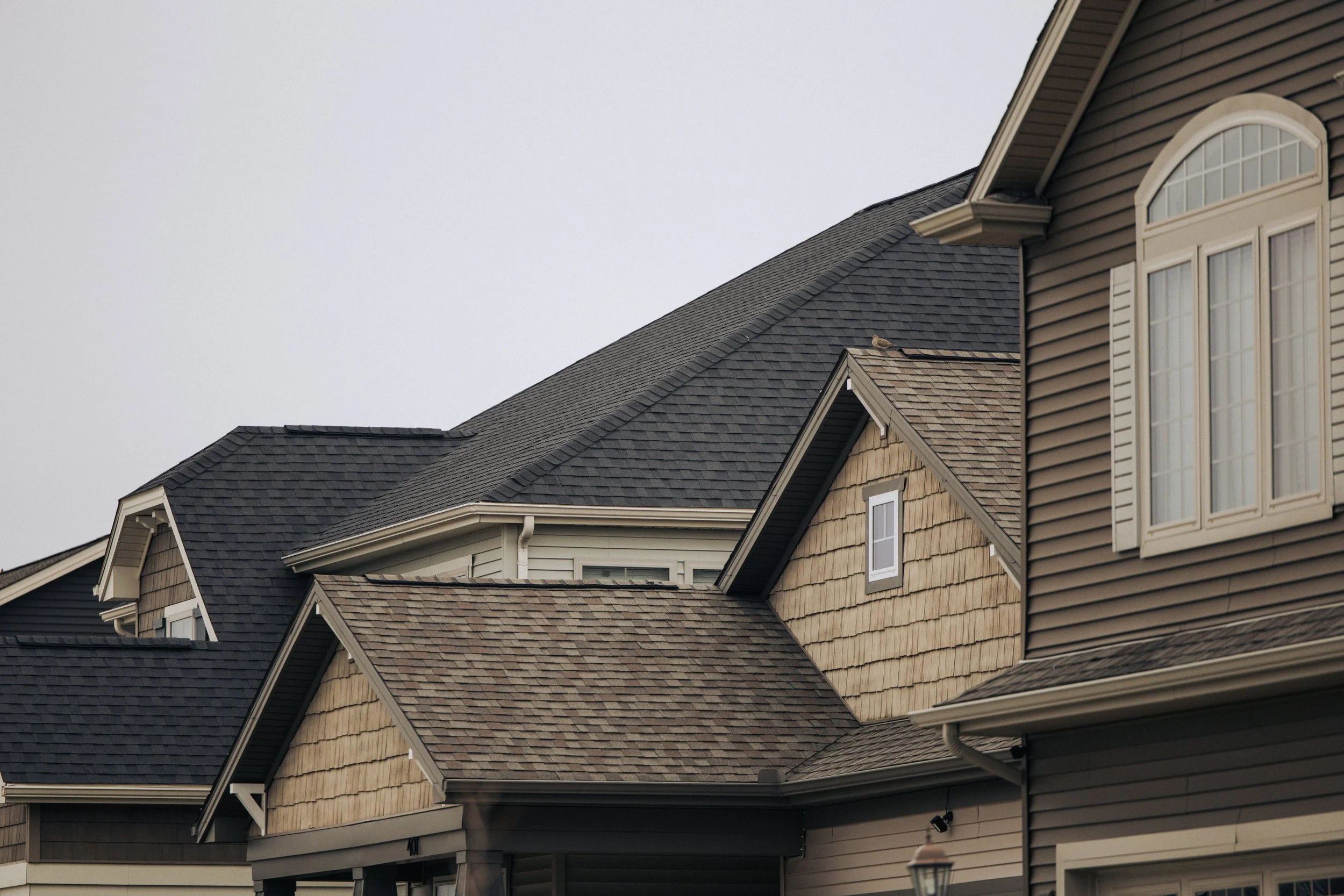 Attic Ventilation is Key for the Home