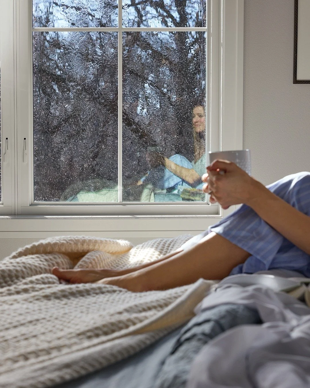 A Homeowner's Guide to New Windows