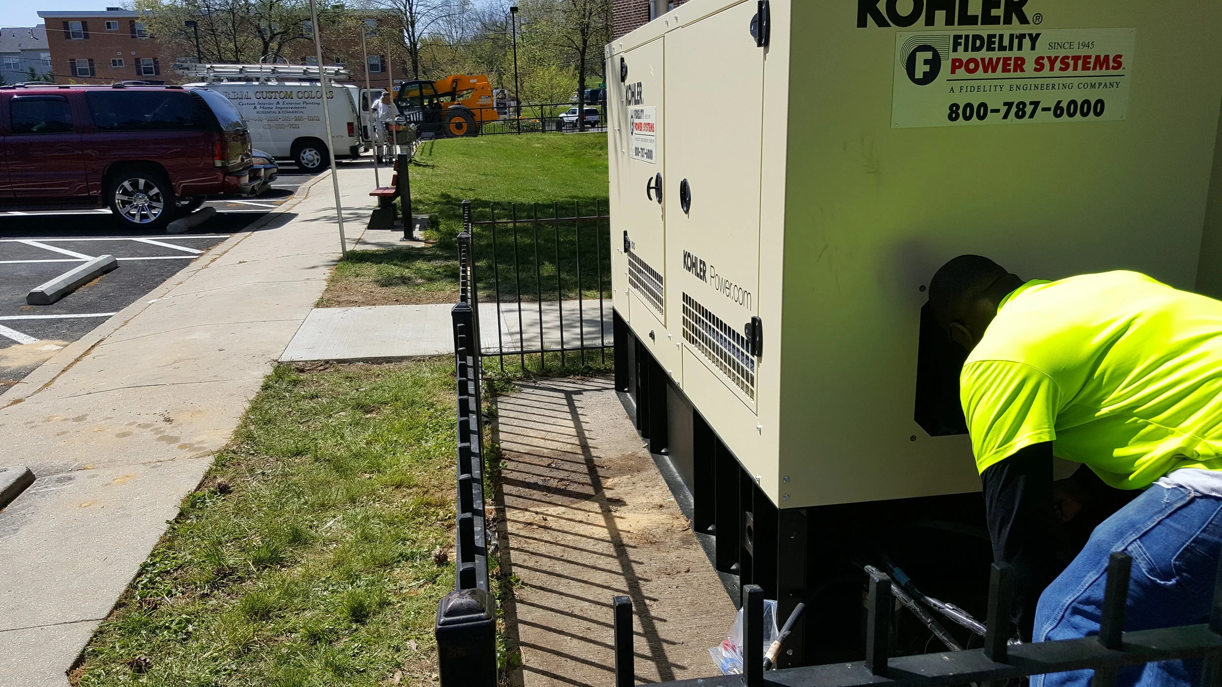 20160414_142638.jpg