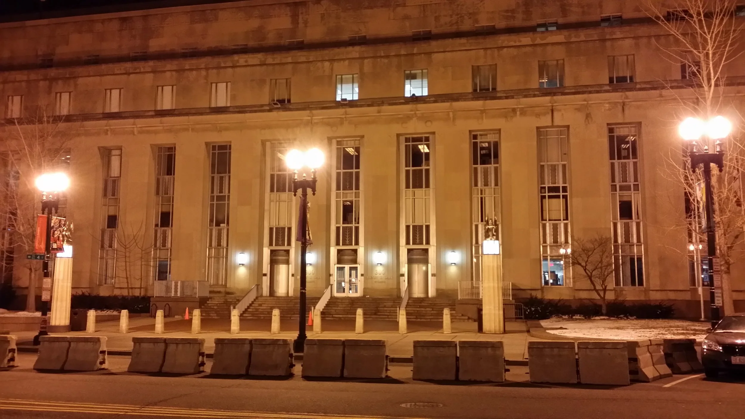 20140225_221736.jpg