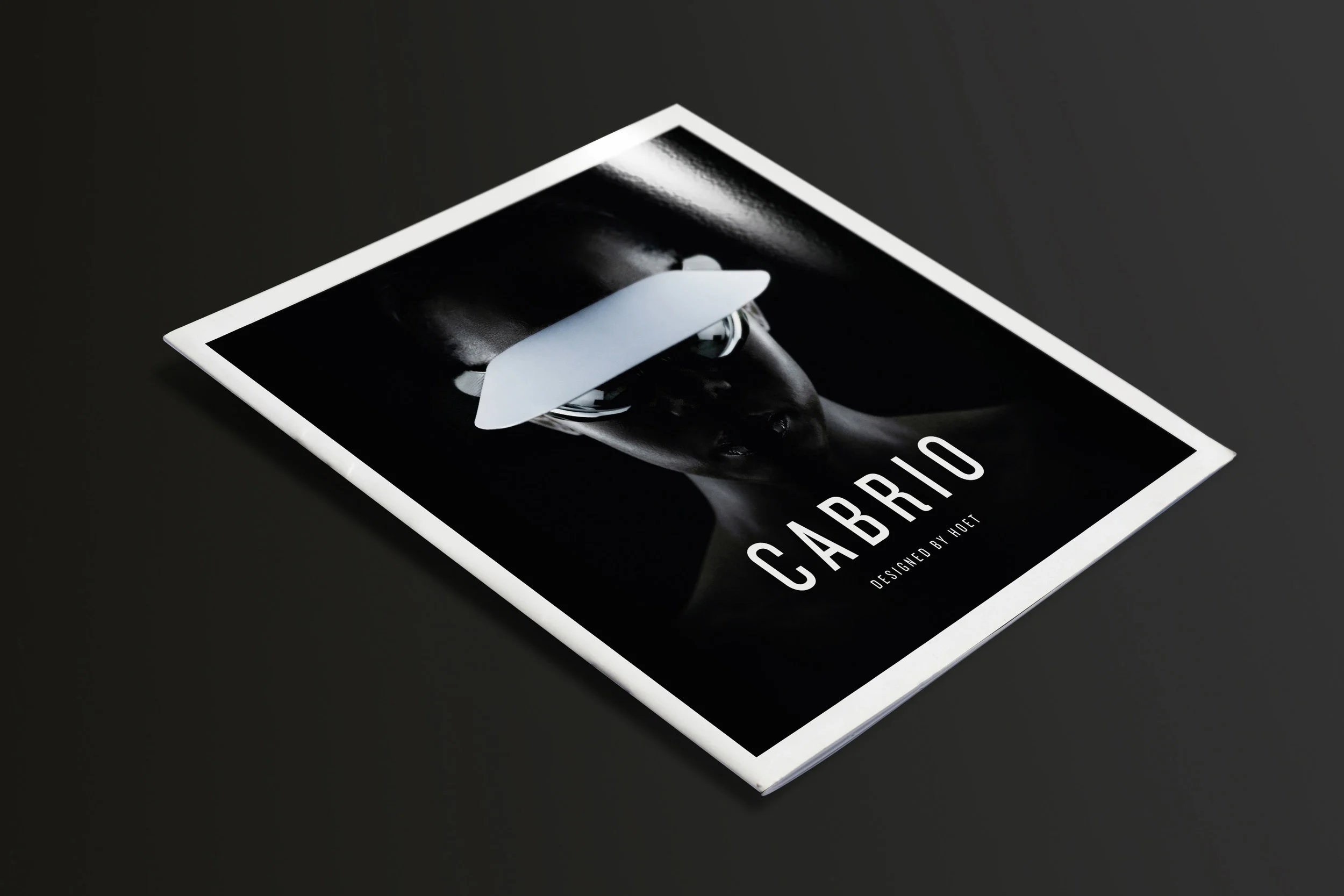 cards123.jpg