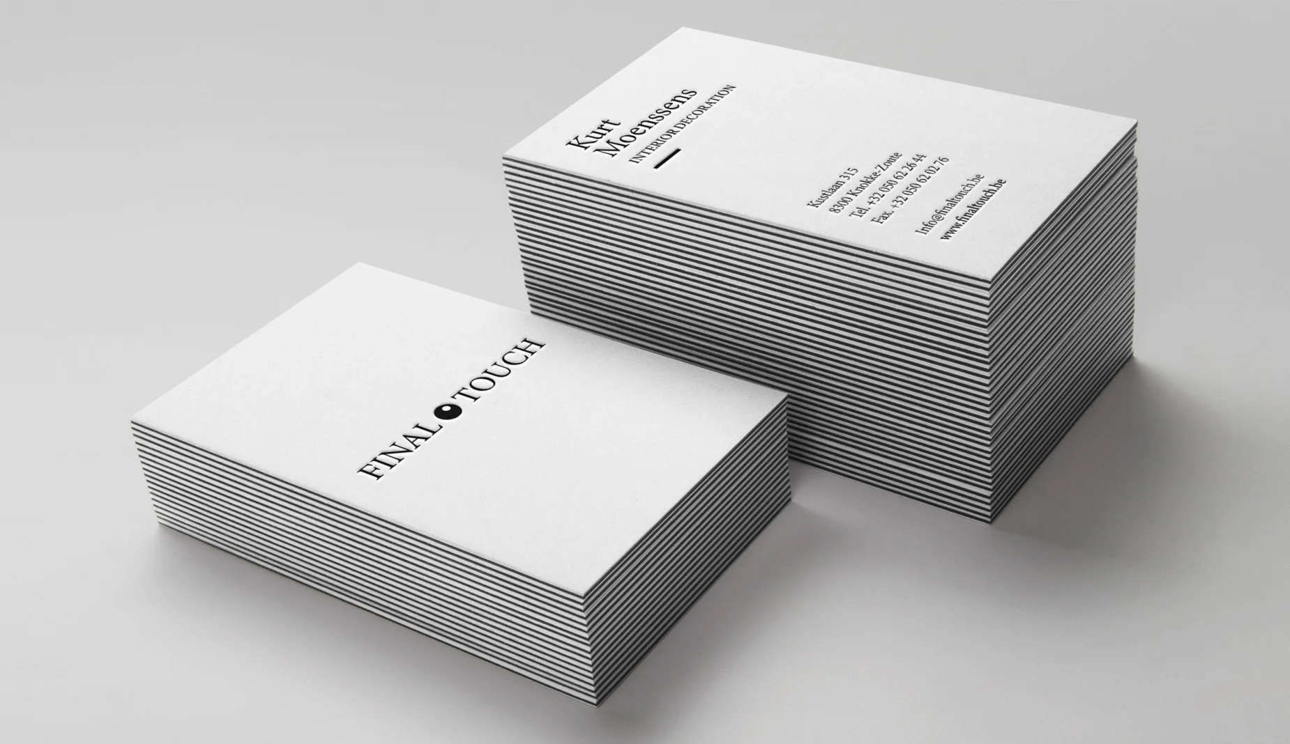 knokke-finaltouch.jpg