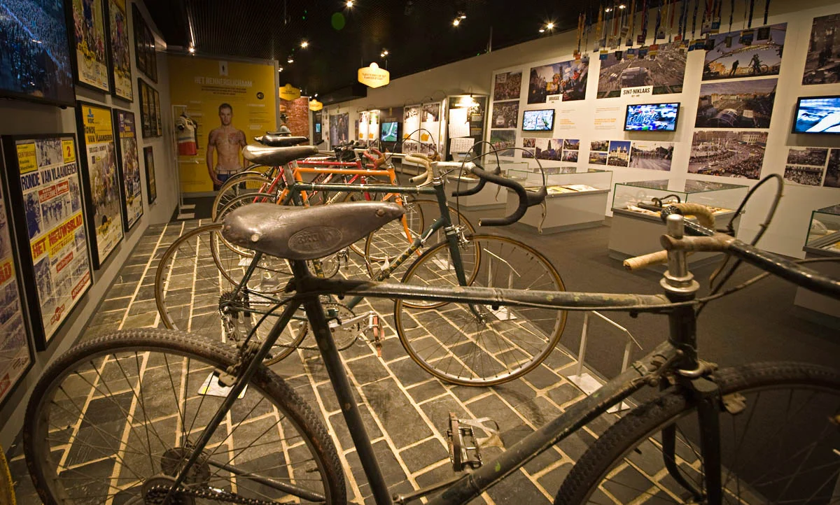 de-ronde.jpg