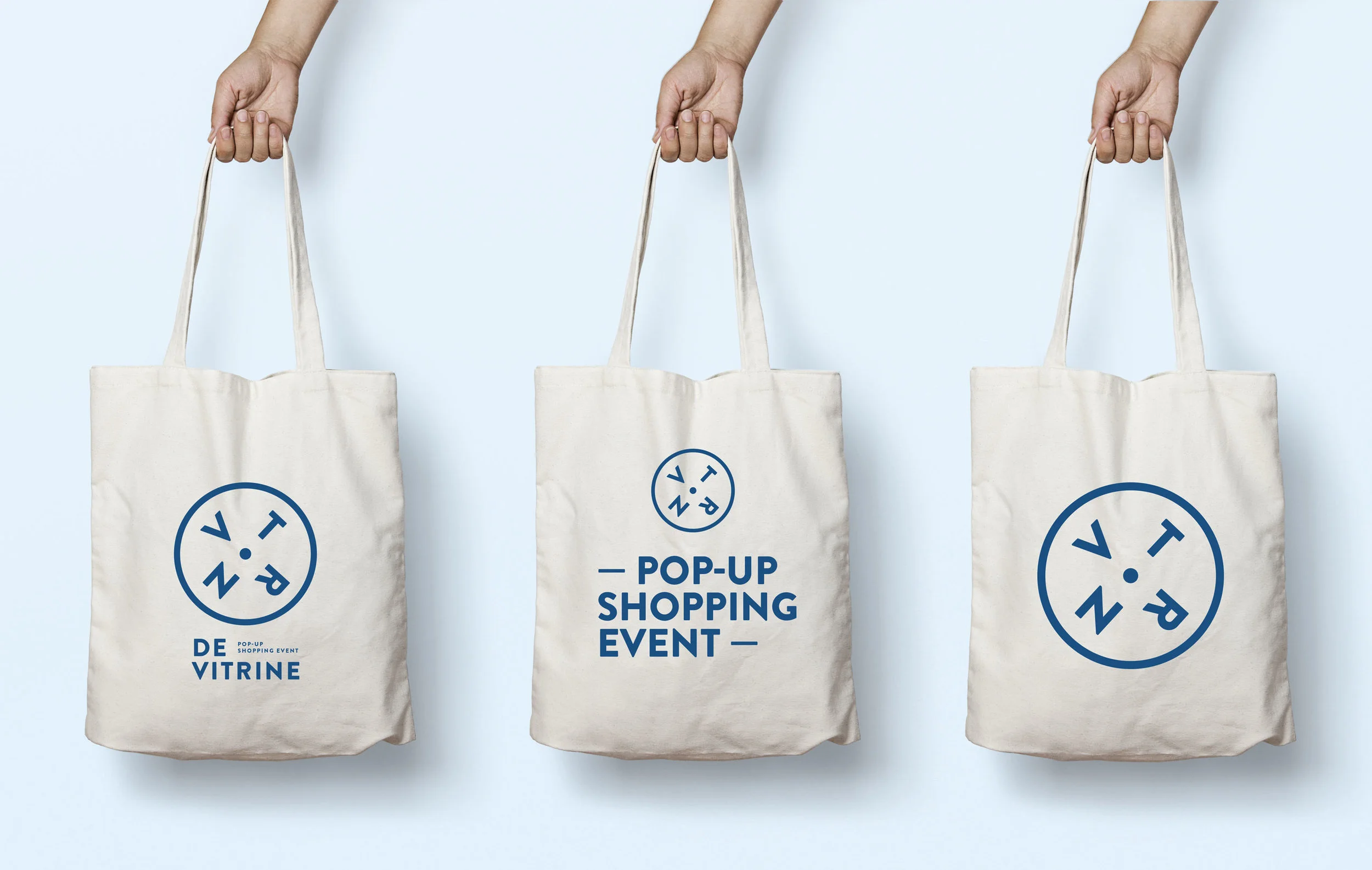 totebags.jpg