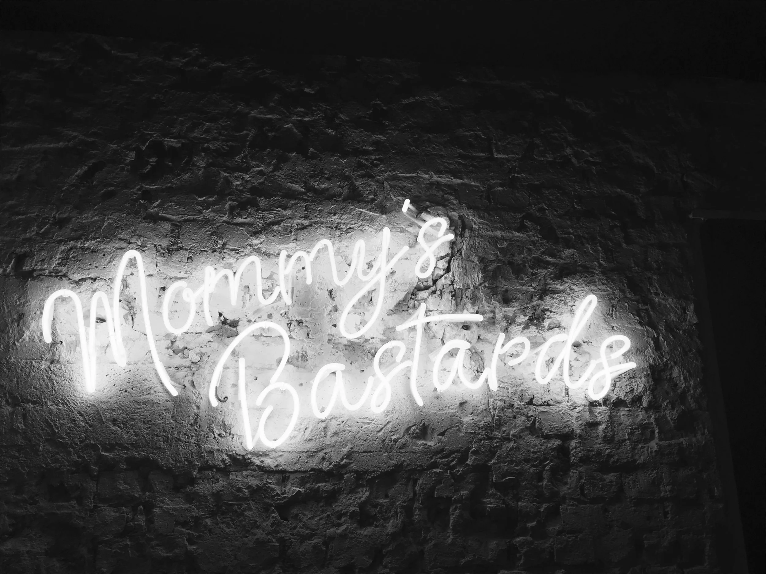 neon.jpg