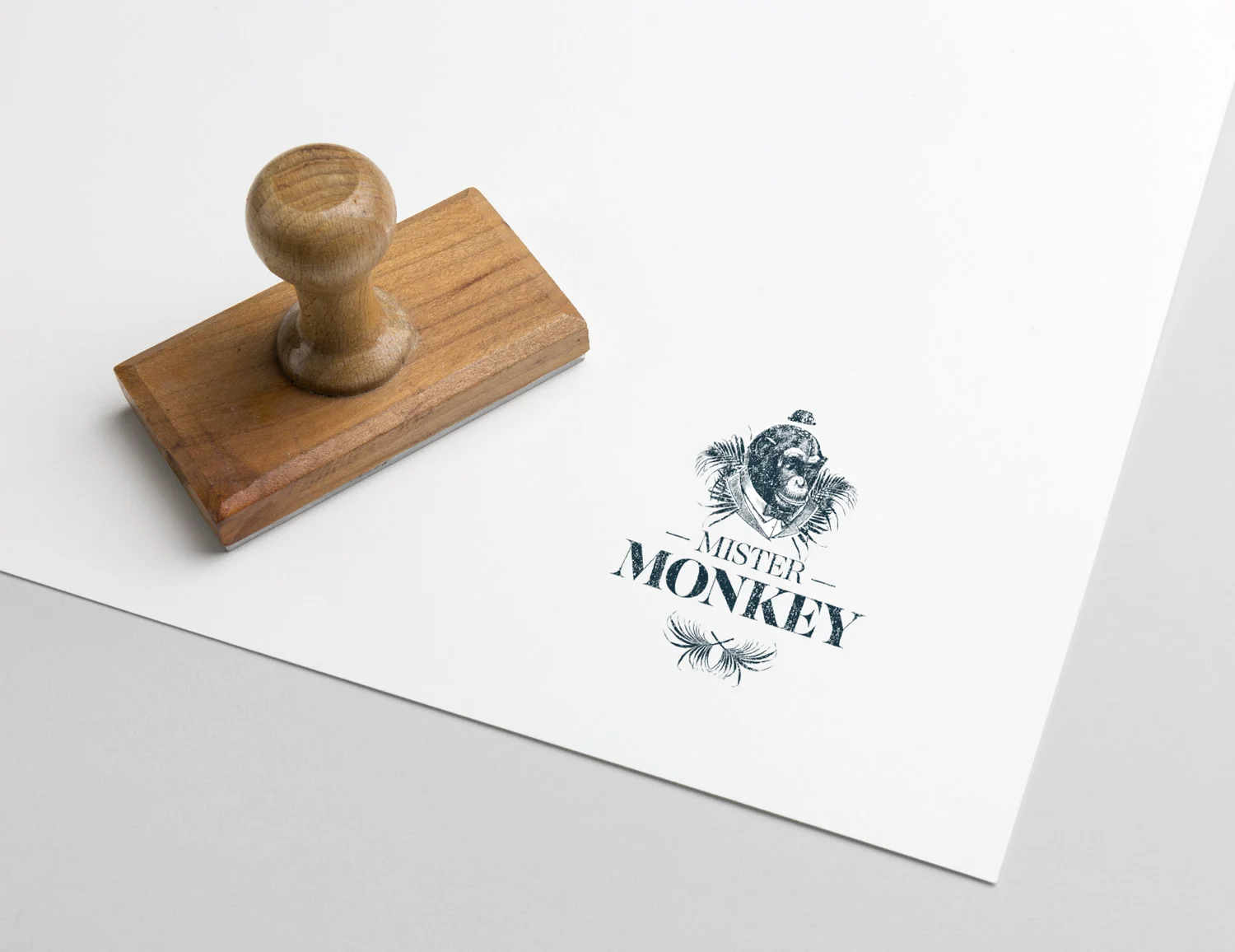 stempel.jpg