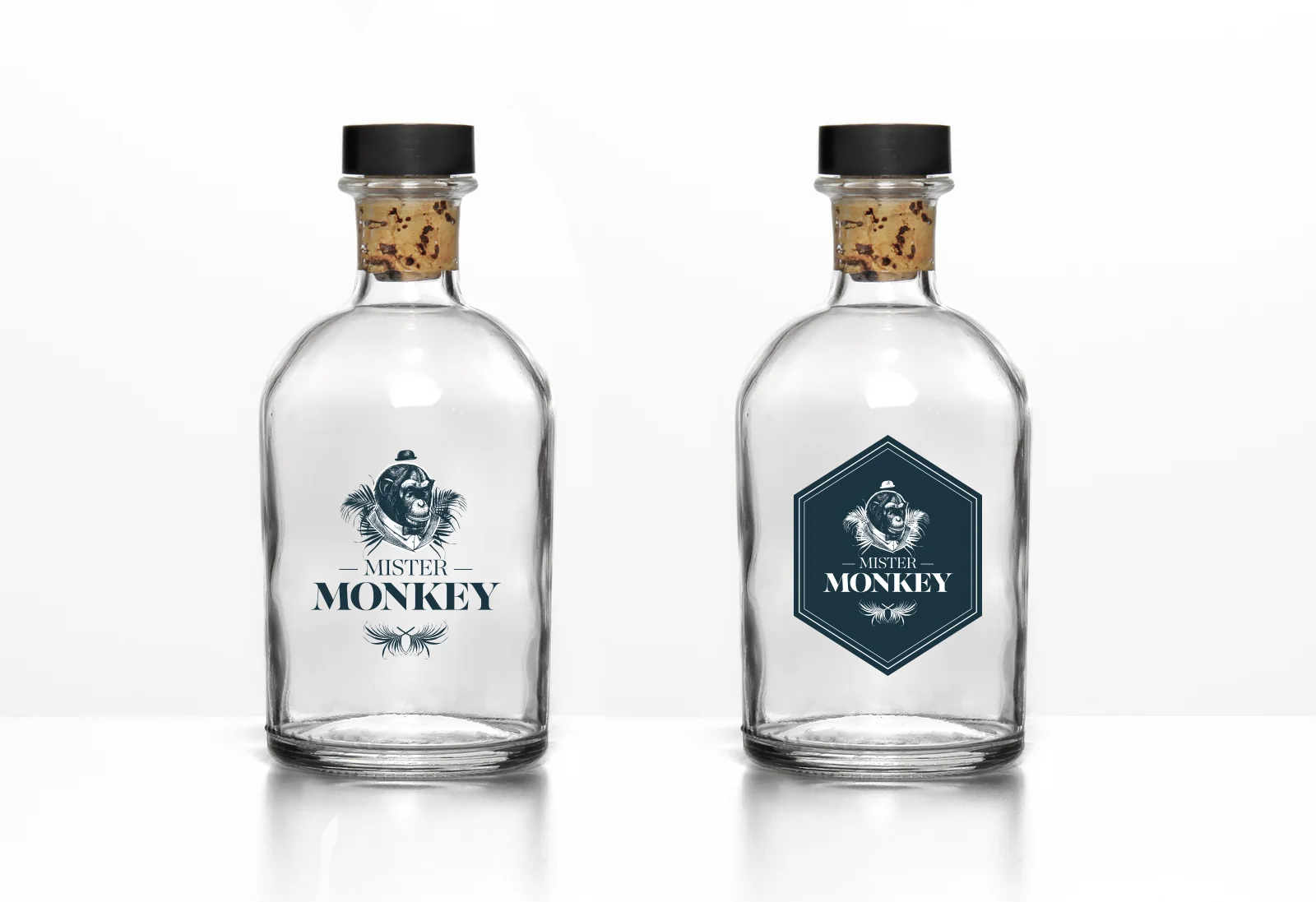 bottles.jpg