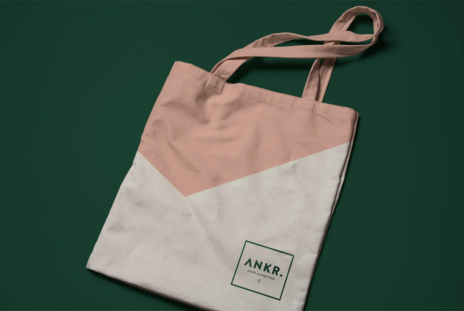 totebag.jpg