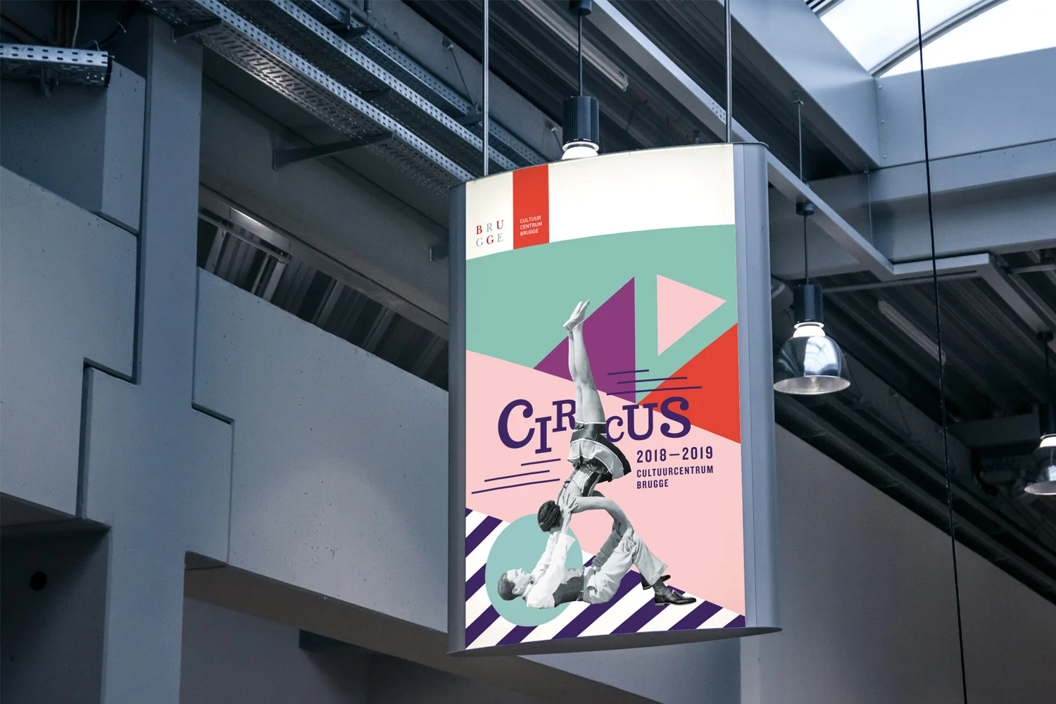 circus_brugge.jpg