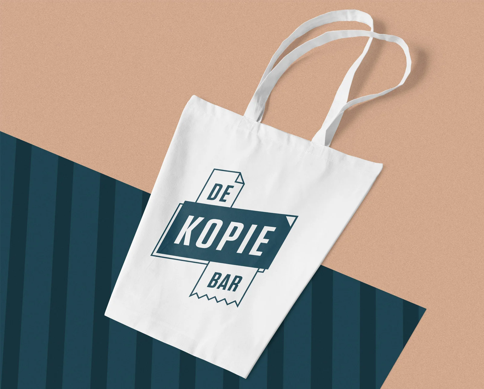 bag.jpg