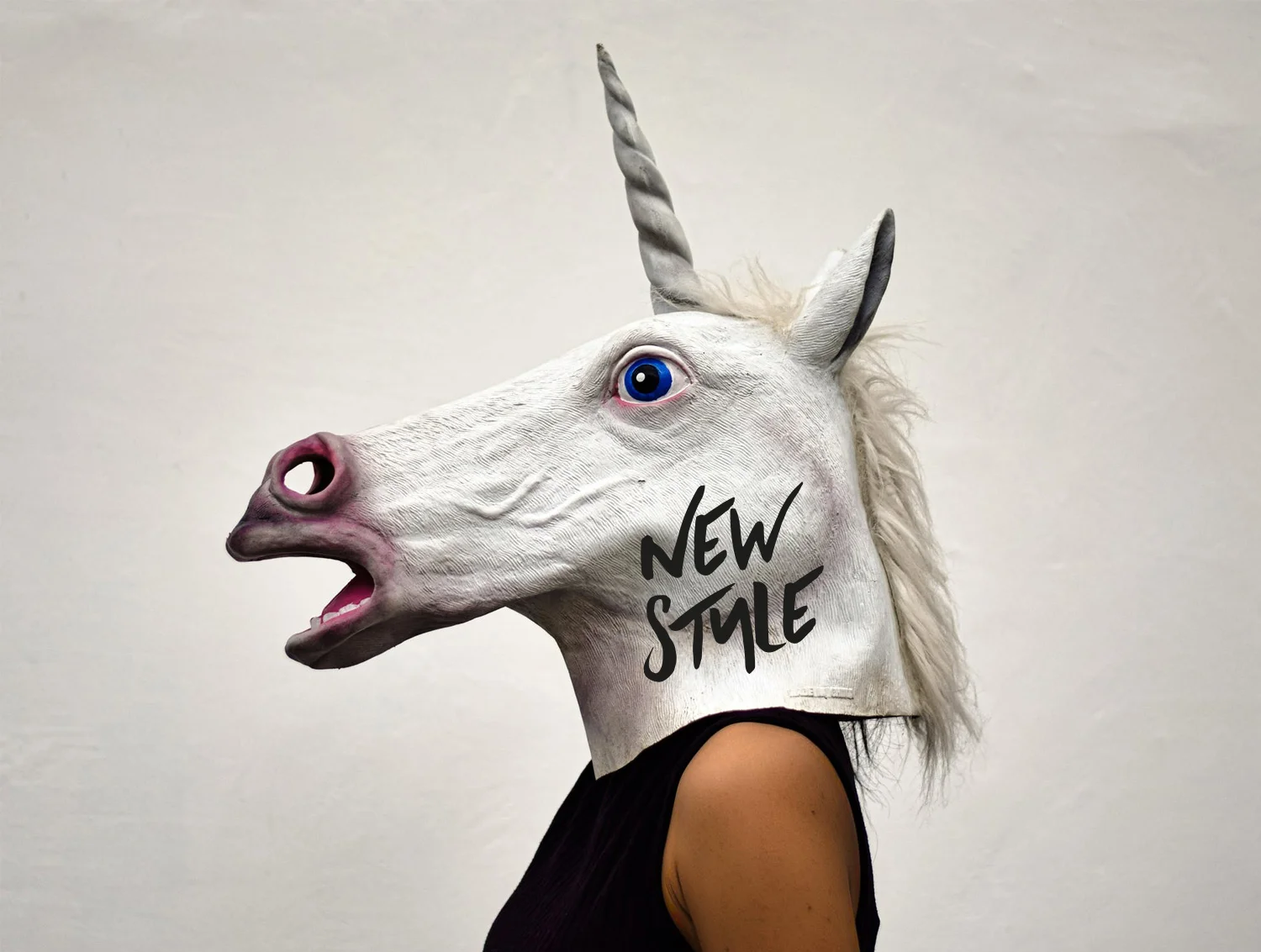 newstyle.jpg