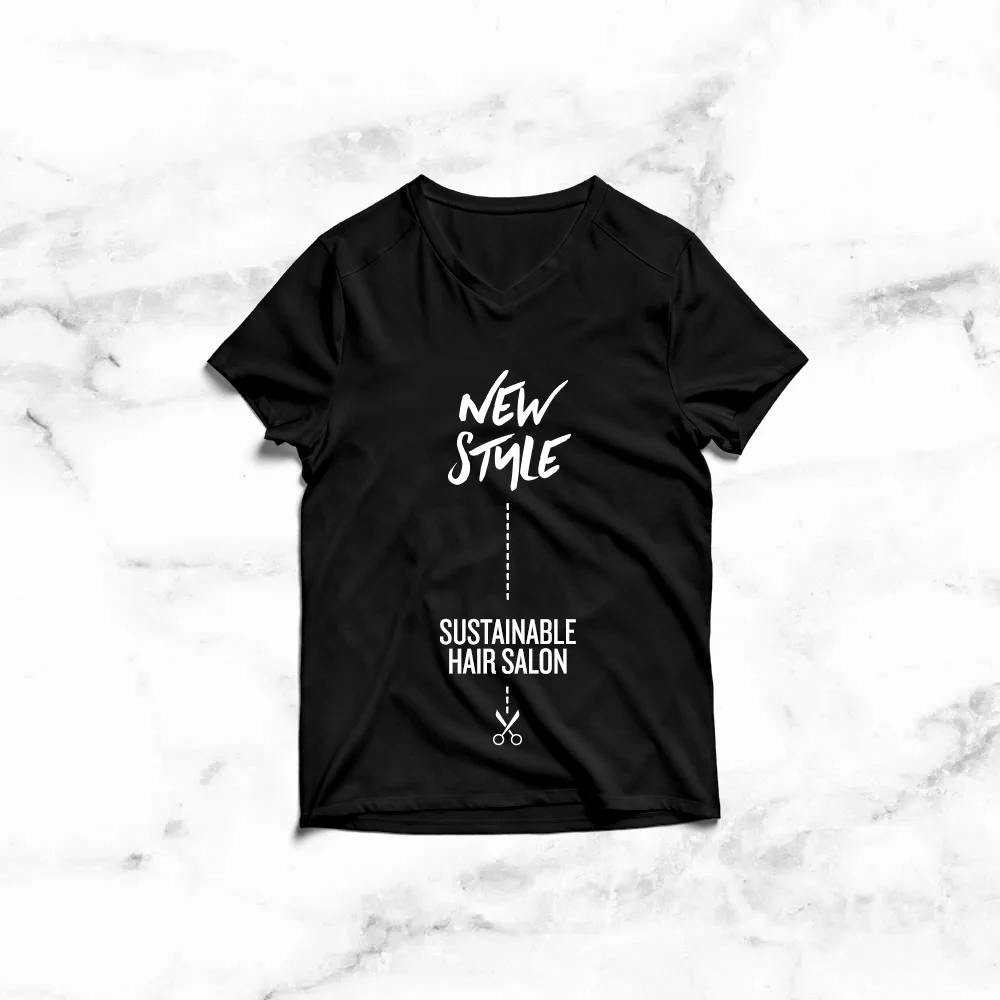 shirt.jpg