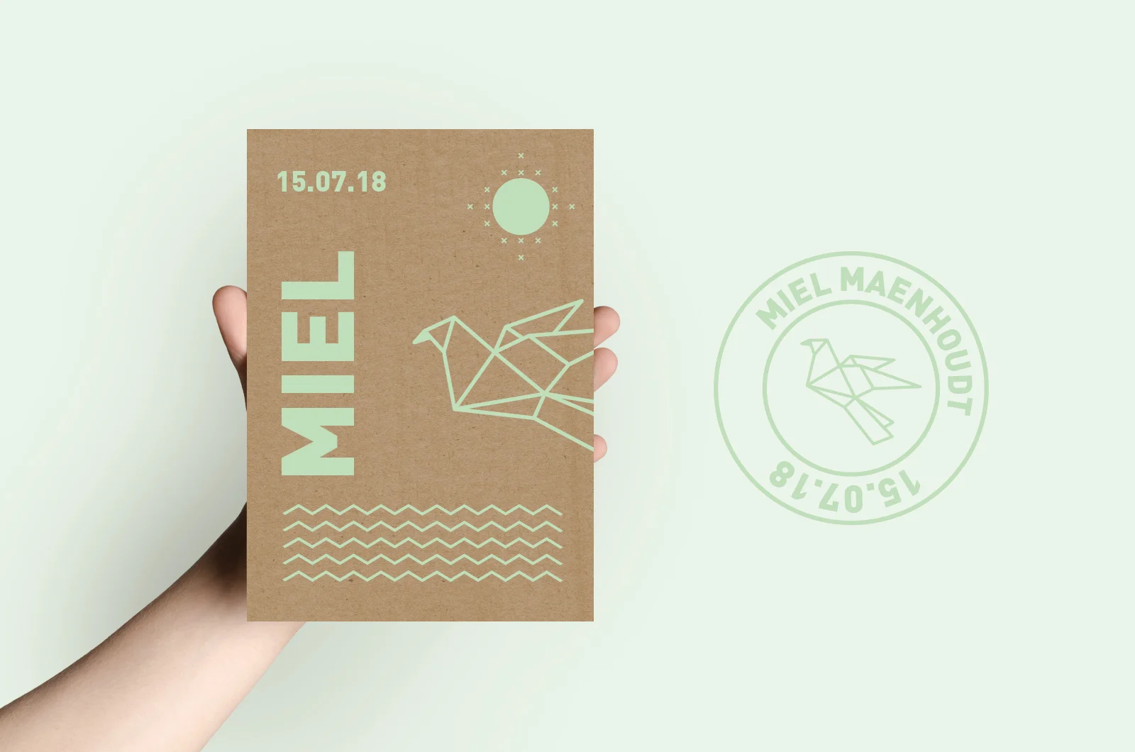 miel.jpg