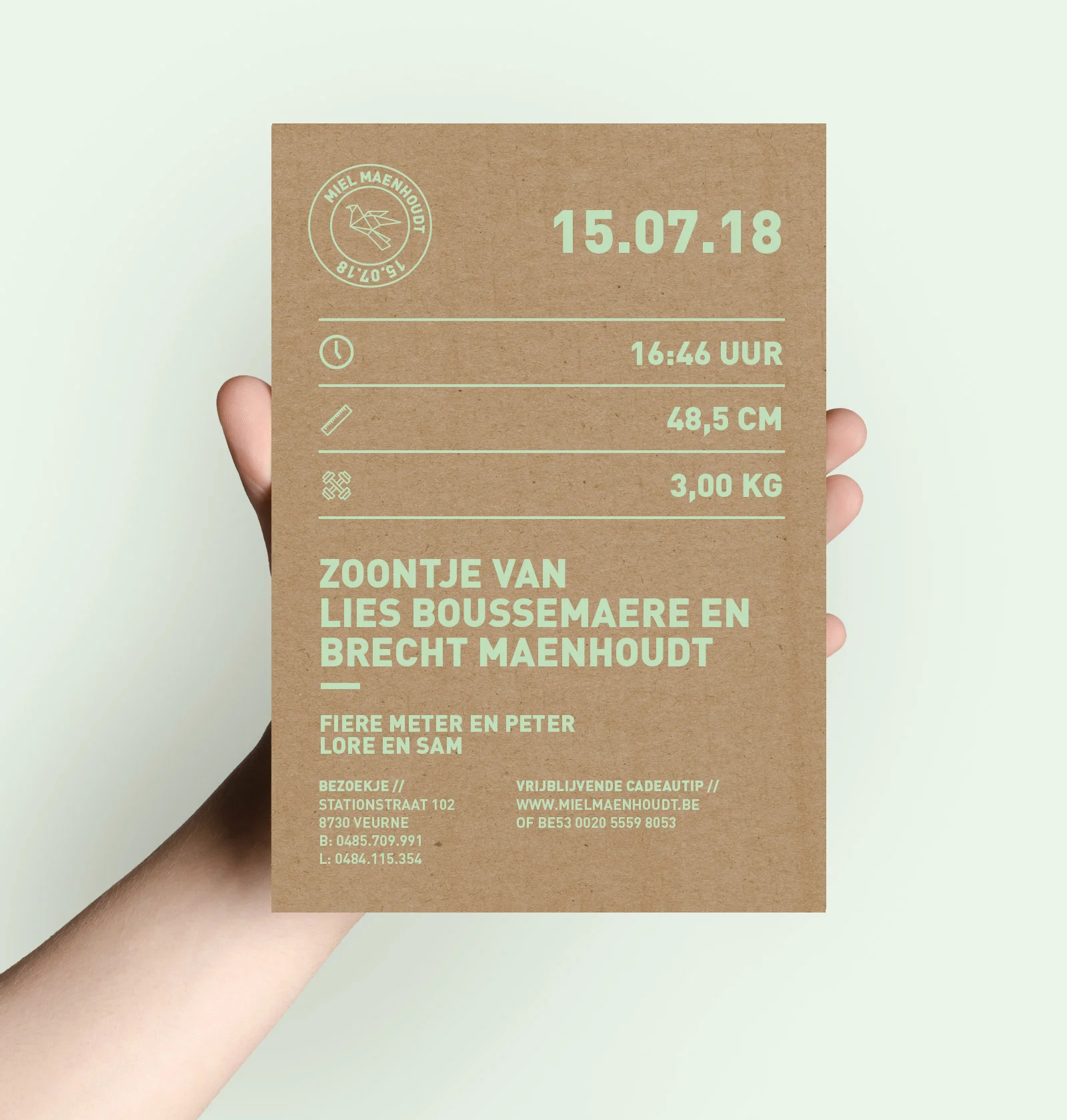 geboortekaartje.jpg