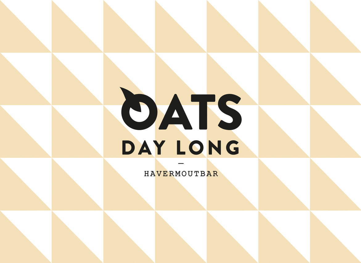 oatsdaylong.gif