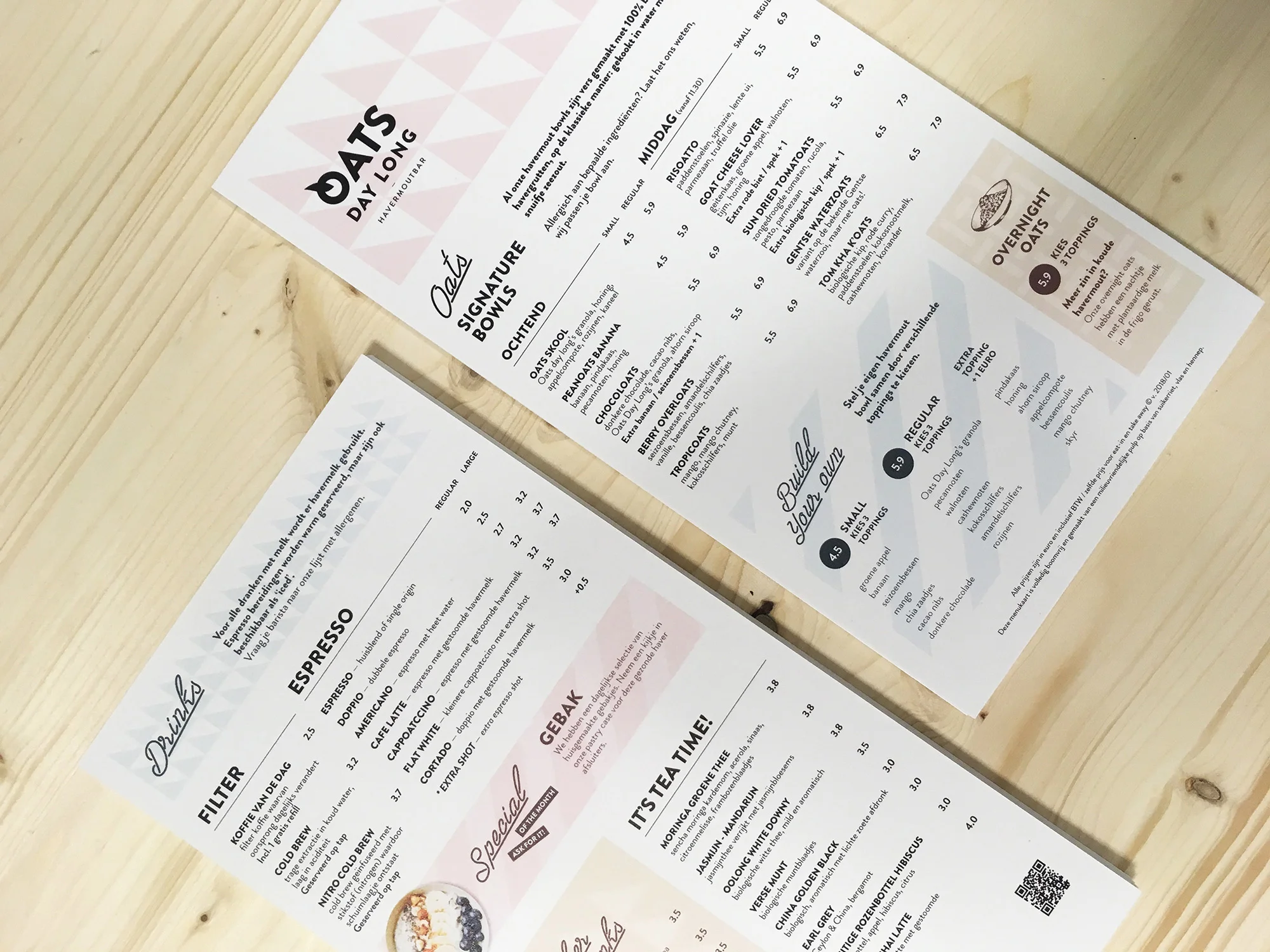 menu.jpg