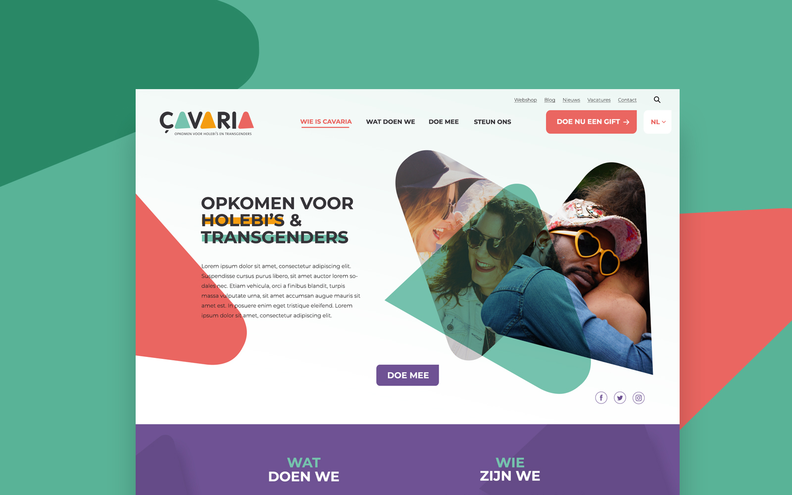 çavaria.jpg