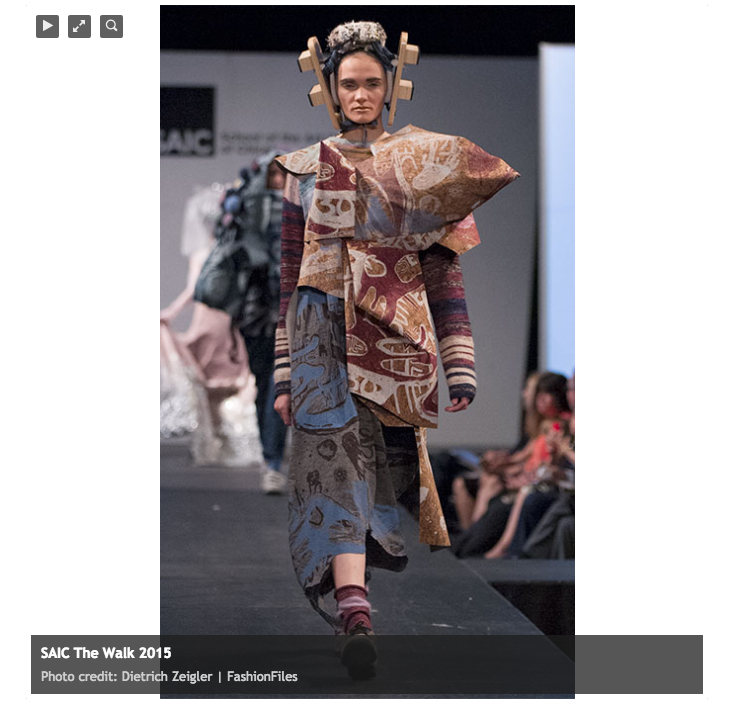 Screen Shot 2015-05-14 at 4.03.52 PM.png