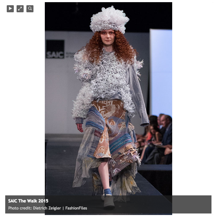 Screen Shot 2015-05-14 at 4.08.47 PM.png