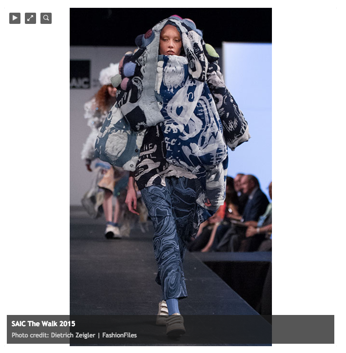 Screen Shot 2015-05-14 at 4.09.18 PM.png