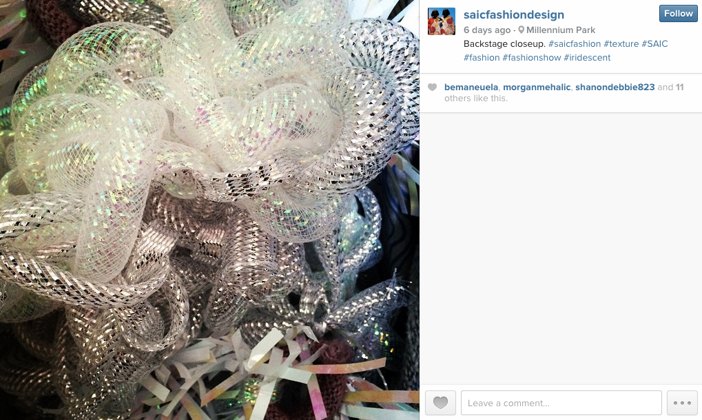 Screen Shot 2015-05-14 at 5.28.53 PM.png