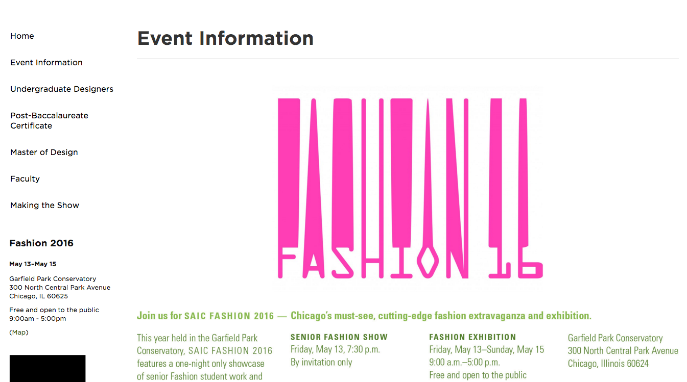 Screen Shot 2016-05-21 at 10.45.01 AM.png