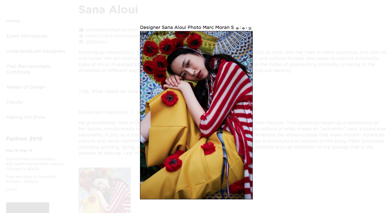 Screen Shot 2016-05-21 at 10.43.48 AM.png