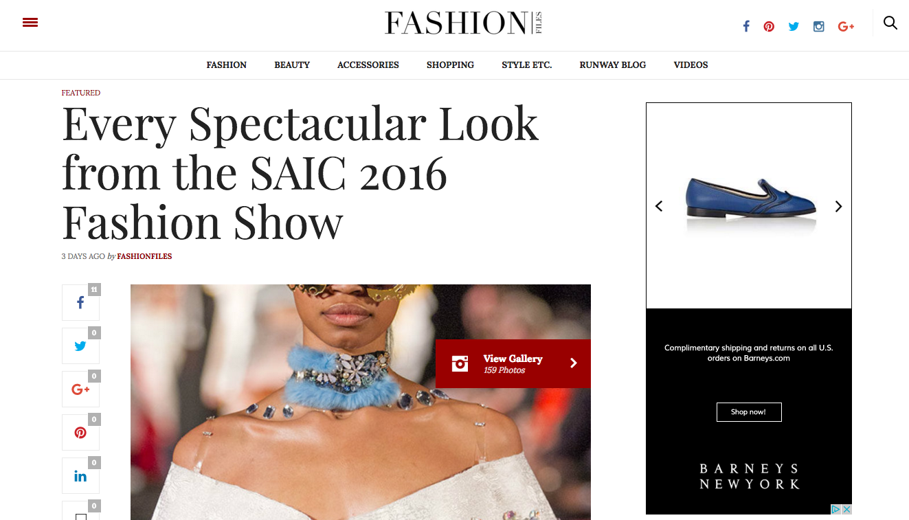 Screen Shot 2016-05-21 at 10.31.02 AM.png