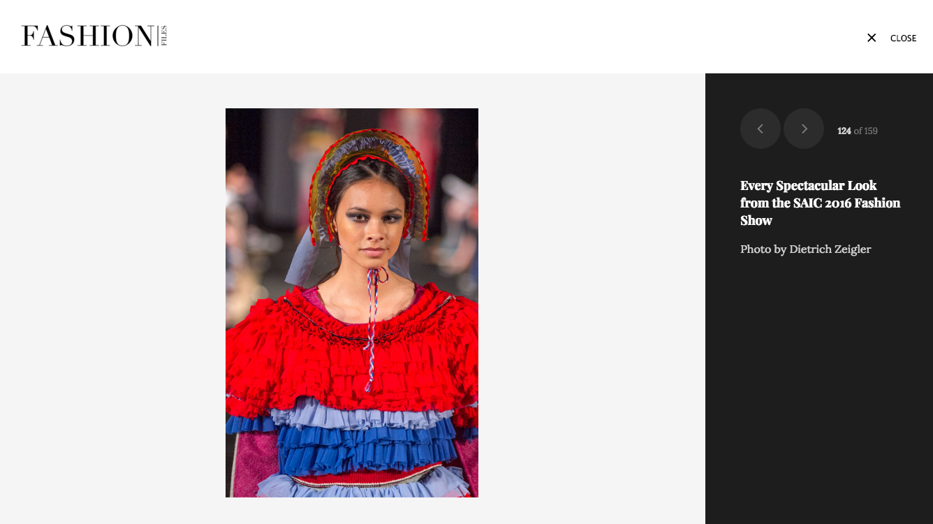 Screen Shot 2016-05-21 at 10.32.06 AM.png