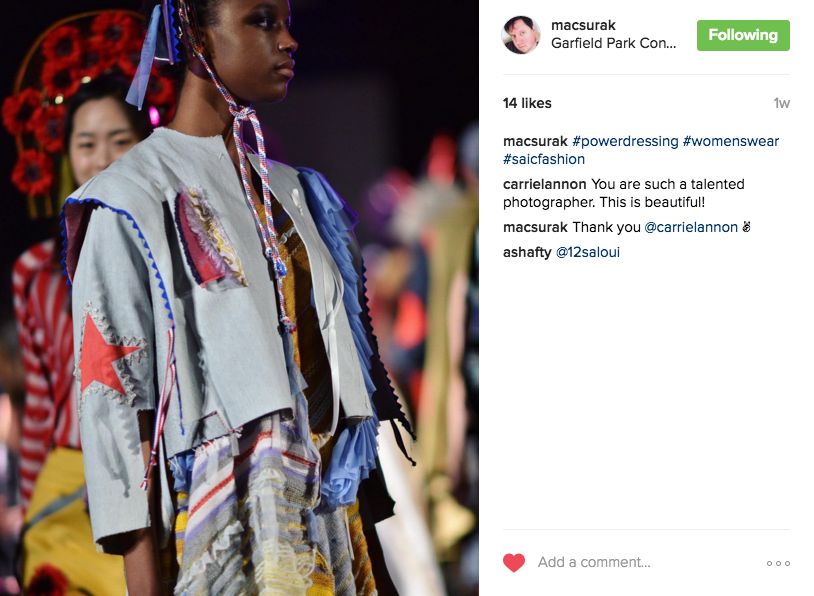 Screen Shot 2016-05-22 at 9.01.57 PM.png