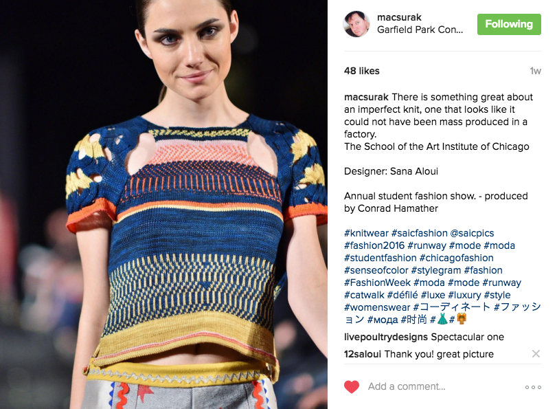 Screen Shot 2016-05-22 at 9.02.10 PM.png