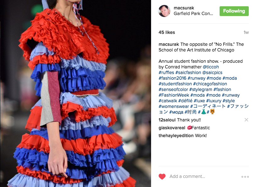 Screen Shot 2016-05-22 at 9.02.23 PM.png