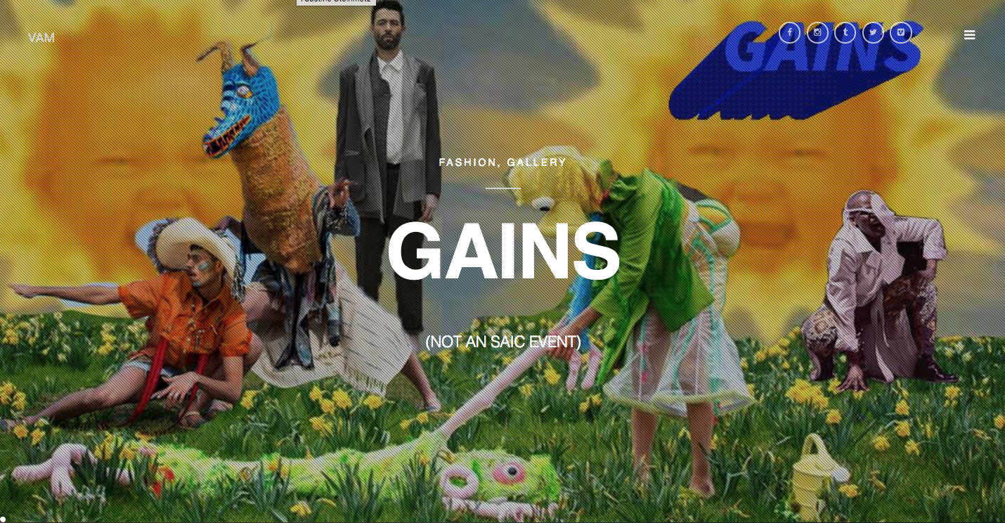 Screen Shot 2016-06-20 at 7.38.59 PM.png