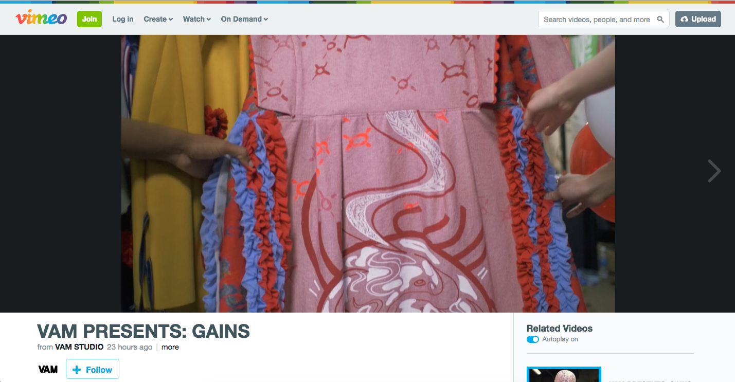 Screen Shot 2016-06-20 at 7.40.25 PM.png