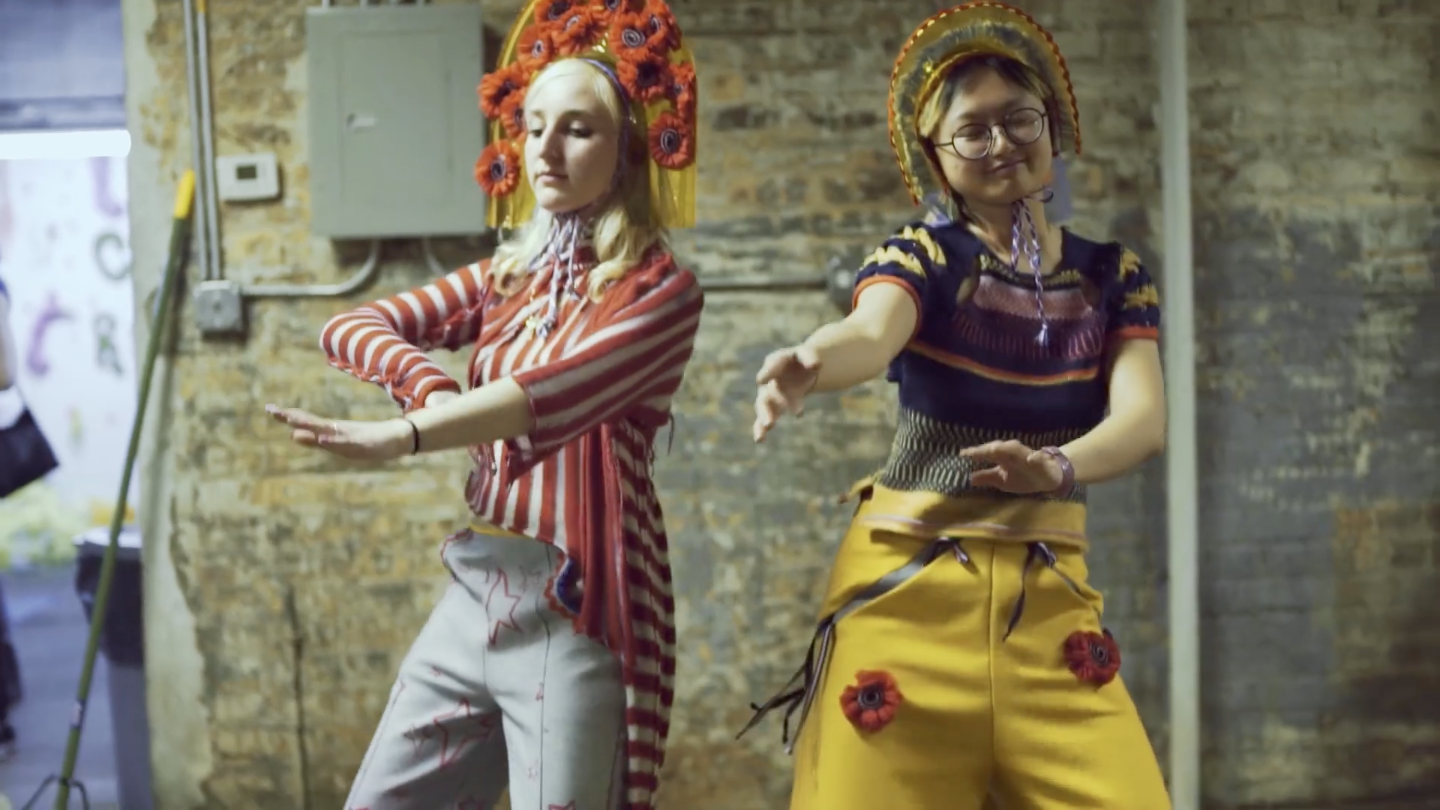 Screen Shot 2016-06-20 at 7.20.43 PM.png