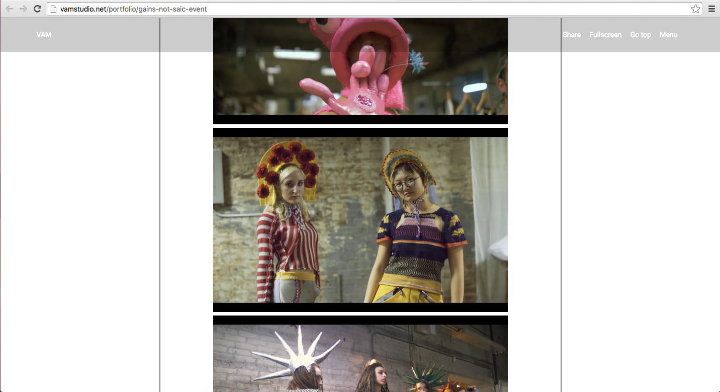 Screen Shot 2016-06-20 at 7.38.39 PM.png