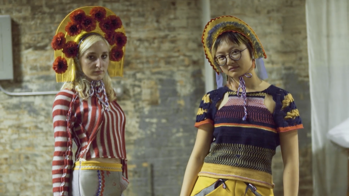 Screen Shot 2016-06-20 at 7.21.46 PM.png