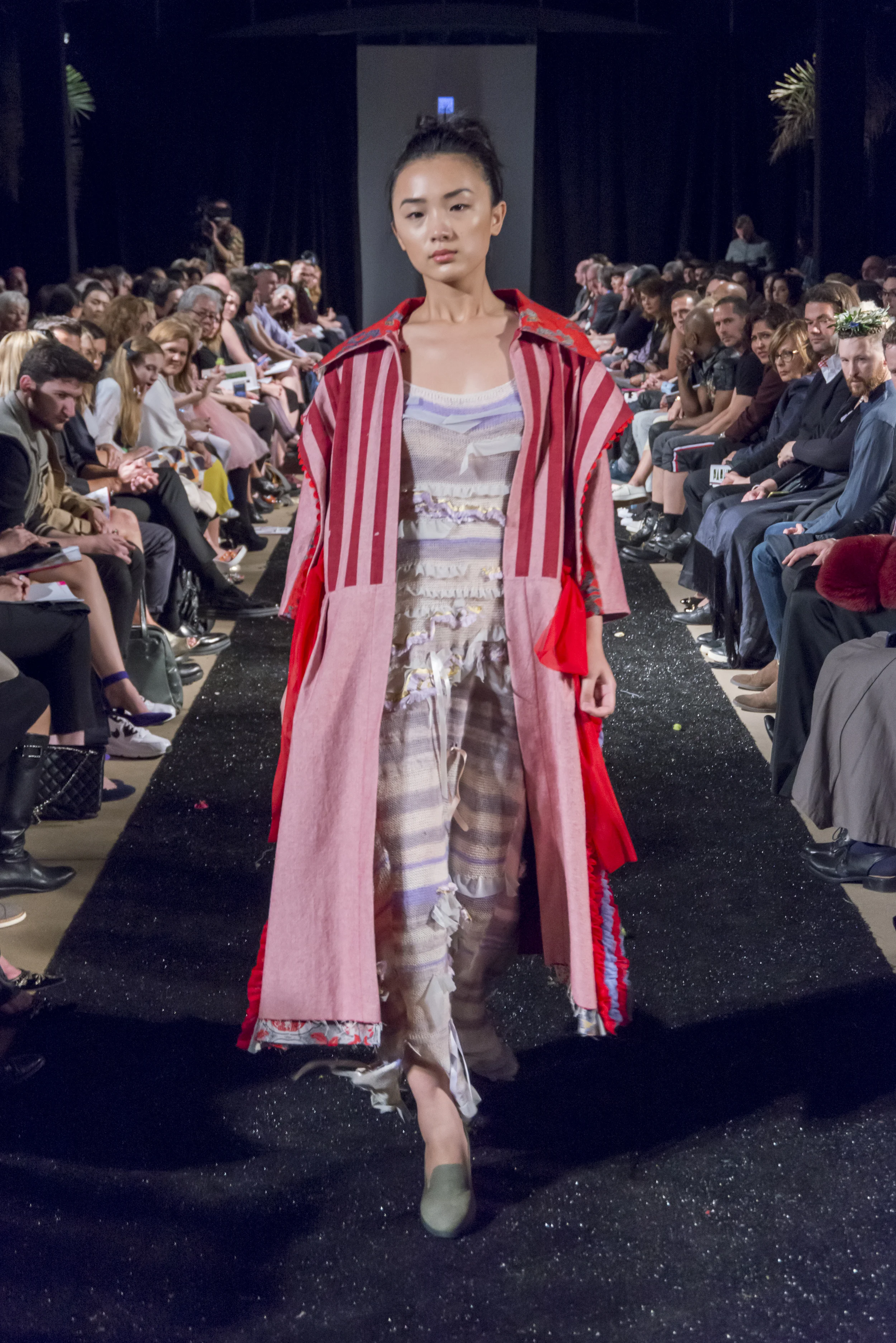 Sana Aloui BFA 2016_02.jpg