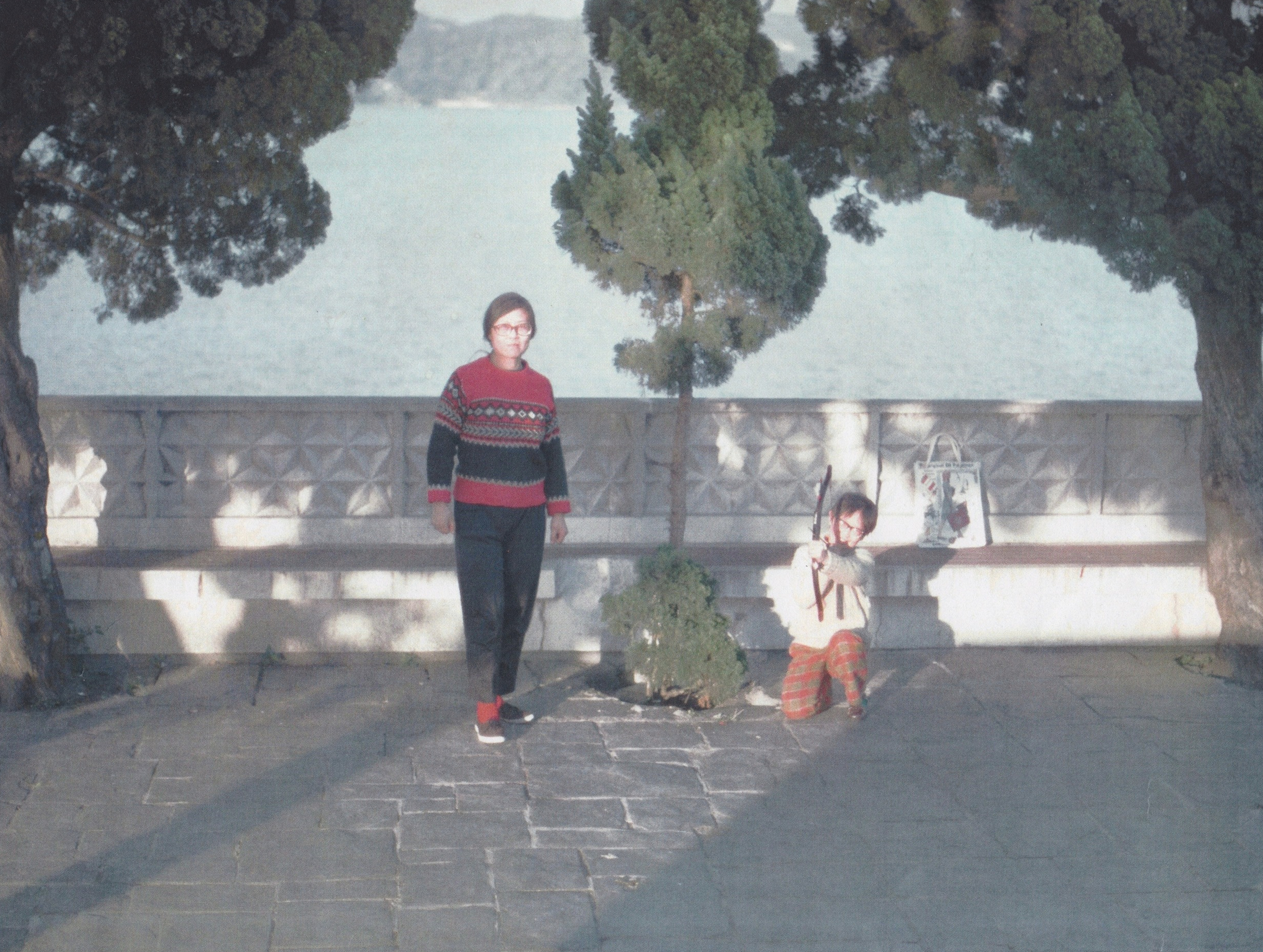 Grandma and wendy.jpg