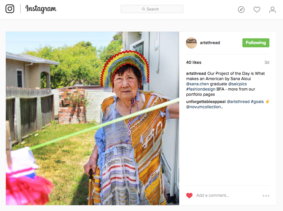 Screen Shot 2016-07-18 at 12.29.08 PM.png