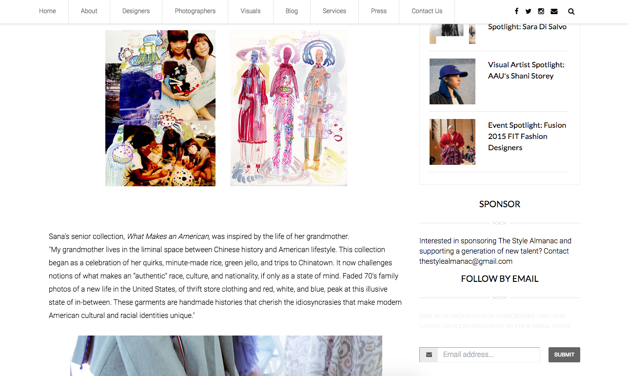 Screen Shot 2016-08-02 at 10.06.25 AM.png