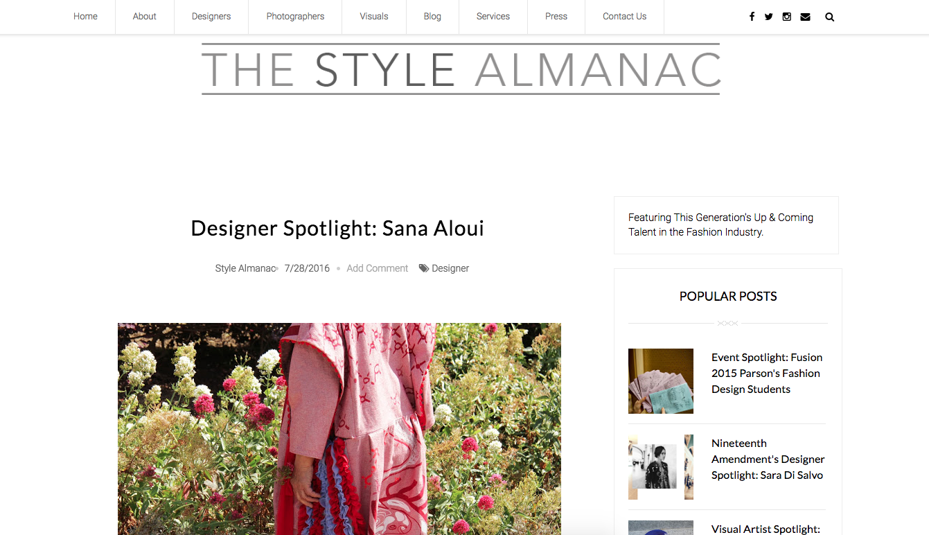 Screen Shot 2016-08-02 at 10.03.32 AM.png