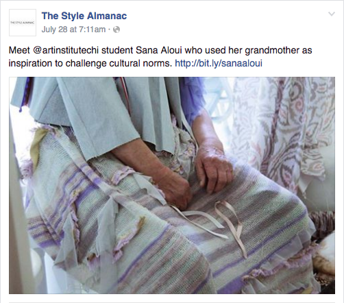 Screen Shot 2016-08-02 at 10.25.32 AM.png