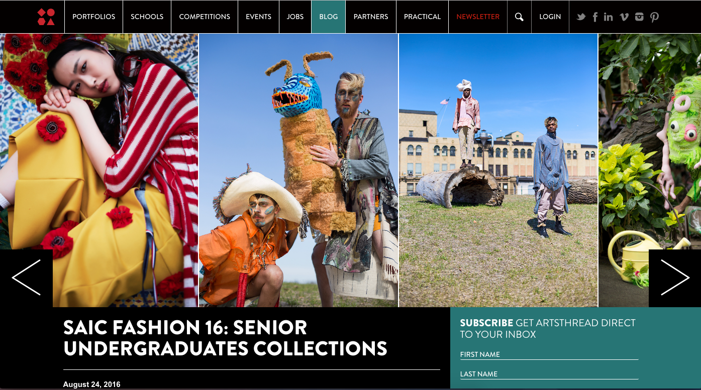 Screen Shot 2016-08-24 at 5.05.35 PM.png