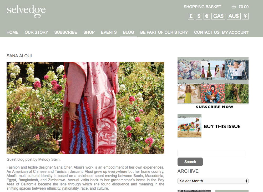 Screen Shot 2016-09-07 at 10.32.49 AM.png