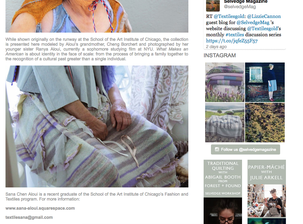 Screen Shot 2016-09-07 at 10.33.26 AM.png