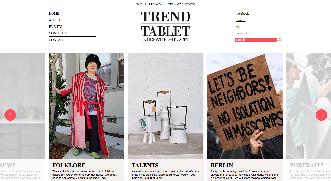 Screen Shot 2016-09-30 at 8.10.35 AM.png