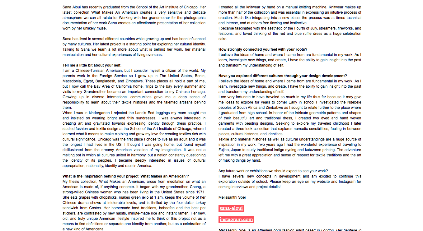 Screen Shot 2016-09-30 at 8.12.21 AM.png